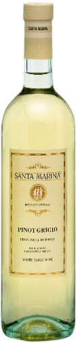 Santa Marina Pinot Grigio