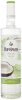 Rumhaven Rum Coconut
