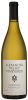 Alexander Valley Vineyards Chardonnay