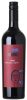 Dos Minas Malbec