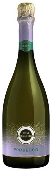 Kim Crawford Prosecco Extra Dry