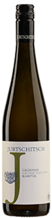 Weingut Jurtschitsch Gruner Veltliner Urgestein