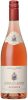 Famille Perrin Cotes du Rhone Rose Reserve
