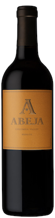 Abeja Merlot