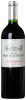 Chateau Prieure de Beyzac Haut Medoc