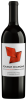 Double Diamond (Schrader) Cabernet Sauvignon