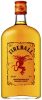 Fireball Cinnamon Whisky