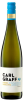 Carl Graff Riesling Kabinett