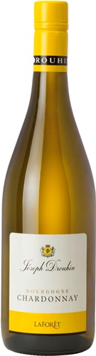 Joseph Drouhin Bourgogne Chardonnay Laforet Joseph Drouhin Bourgogne Chardonnay Laforet