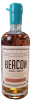 Beacon Vodka Earl Grey