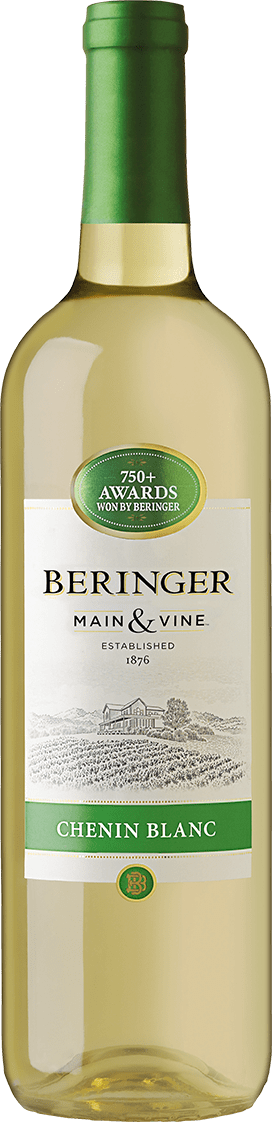 Beringer Chenin Blanc Main & Vine