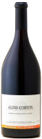 Tollot Beaut Aloxe-Corton