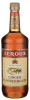 Leroux Brandy Ginger