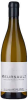 Antoine Jobard Meursault