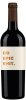 Browne Family Vineyards Do Epic Sh*t. Red Blend