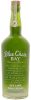 Blue Chair Bay Rum Cream Key Lime