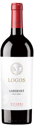 Logos Cabernet Sauvignon