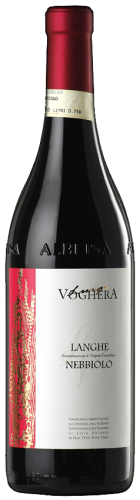 Luigi Voghera Langhe Nebbiolo Luigi Voghera Langhe Nebbiolo