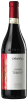 Luigi Voghera Langhe Nebbiolo