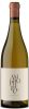 Gabrielskloof Sauvignon Blanc "Amphora"