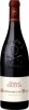 Domaine de Cristia Chateauneuf du Pape Rouge