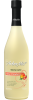 Arbor Mist Mango Strawberry Moscato