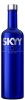 Skyy Vodka