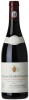 Jean-Claude Ramonet Chassagne-Montrachet Premier Cru Clos de la Boudriotte Rouge