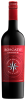 Roscato Smooth Red Blend