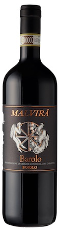 Malvira Barolo Boiolo