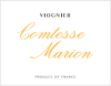Comtesse Marion Viognier
