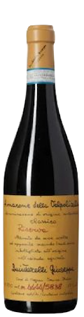 Giuseppe Quintarelli Amarone della Valpolicella Classico Riserva