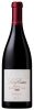 King Estate Pinot Noir Domaine