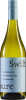 Swiftsure Sauvignon Blanc