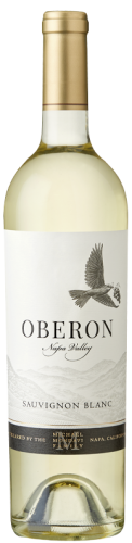 Oberon Sauvignon Blanc