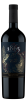 Vina San Pedro 1865 Selected Blend Master Blend