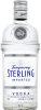Tanqueray Vodka Sterling