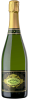 R.H. Coutier Champagne Brut Grand Cru Millesime
