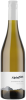 Alpine Rift Sauvignon Blanc