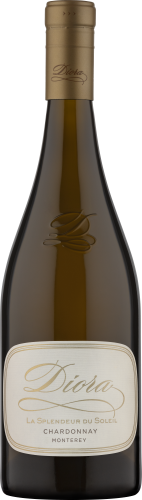 Diora Chardonnay la Splendeur du Soleil