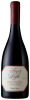 Fog & Light Pinot Noir Vintage Reserve