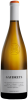 Domaine Belargus Savennieres "Gaudrets"