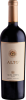 Alta Vista Red Blend Alto