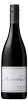 Acrobat Pinot Noir
