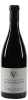 Pierre Girardin Chambolle Musigny Premier Cru Les Feusselottes