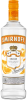 Smirnoff Vodka Orange 60@