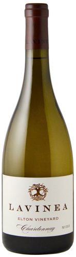 Lavinea Winery Chardonnay Elton