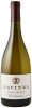 Lavinea Winery Chardonnay Elton
