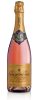 Francois Montand Brut Rose