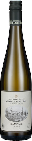 Schlosskellerei Gobelsburg Riesling